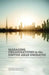 Managing Organizations in the United Arab Emirates: Dynamic Characteristics and Key Economic Developments by V. Bodolica