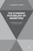 The Economic Psychology of Incentives: New Design Principles for Executive Pay by A. Pepper