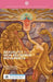 Sexuality and New Religious Movements by J. Lewis