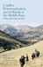 Conflict, Democratization, and the Kurds in the Middle East: Turkey, Iran, Iraq, and Syria by David Romano