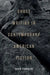 Ghost Writing in Contemporary American Fiction by David Coughlan