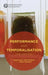Performance and Temporalisation: Time Happens by S. Grant