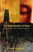 The Securitization of Rape: Women, War and Sexual Violence by S. Hirschauer