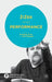 Zizek and Performance by B. Chow