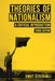 Theories of Nationalism: A Critical Introduction by Umut Ozkirimli