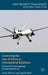 Governing the Use-Of-Force in International Relations: The Post-9/11 US Challenge on International Law by A. Warren