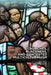 Churches, Blackness, and Contested Multiculturalism: Europe, Africa, and North America by R. Smith