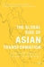 The Global Rise Of Asian Transformation: Trends and Developments in Economic Growth Dynamics by Pongsak Hoontrakul, Christopher Balding, Reena Marwah