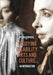 Studying Disability Arts and Culture: An Introduction by Petra Kuppers