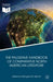 The Palgrave Handbook of Comparative North American Literature by R. Nischik