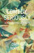 Comedy, Seriously: A Philosophical Study by D. Nikulin