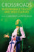Crossroads: Performance Studies and Irish Culture by Sara Brady
