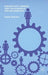 Subjectivity, Gender and the Struggle for Recognition by P. McQueen