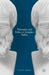 Philosophy and Politics in Aristotle's Politics by Curtis N. Johnson