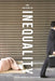The Politics of Inequality by Carsten Jensen