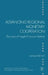 Advancing Regional Monetary Cooperation: The Case of Fragile Financial Markets by L. Muhlich
