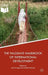 The Palgrave Handbook of International Development by Jean Grugel