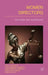 Women Directors: The Italian Way and Beyond by P. Profeta