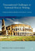 Transnational Challenges to National History Writing by M. Middell, L. Roura Aulinas