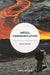 Media Communication: An Introduction to Theory and Process by James Watson