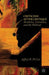 Criticism After Critique: Aesthetics, Literature, and the Political by Jeffrey R. Di Leo