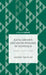 Data-Driven Decision-Making in Schools: Lessons from Trinidad by J. Yamin-Ali