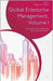 Global Enterprise Management: New Perspectives on Challenges and Future Developments (Vol. 1) by Angelo A. Camillo