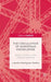 The Circulation of European Knowledge: Niklas Luhmann in the Hispanic Americas by Kenneth A. Loparo