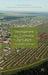 Development for Sustainable Agriculture: The Brazilian Cerrado by Akio Hosono