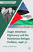 Anglo-American Diplomacy and the Palestinian Refugee Problem, 1948-51 by S. Waldman