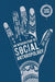 An Introduction to Social Anthropology: Sharing Our Worlds by Joy Hendry