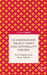 Scandinavian Object Shift and Optimality Theory by E. Engels