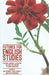 Futures for English Studies: Teaching Language, Literature and Creative Writing in Higher Education by Ann Hewings