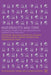 Materiality and Time: Historical Perspectives on Organizations, Artefacts and Practices by Kenneth A. Loparo