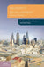Property Development by David Isaac