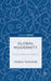 Global Modernity: A Conceptual Sketch by V. Schmidt