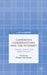 Cameron's Conservatives and the Internet: Change, Culture and Cyber Toryism by A. Ridge-Newman