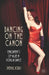 Dancing on the Canon: Embodiments of Value in Popular Dance by S. Dodds