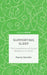 Supporting Sleep: The Importance of Social Relations at Work by M. Nordin