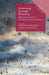 Governing Through Diversity: Migration Societies in Post-Multiculturalist Times by Tatiana Matejskova