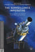 The Surveillance Imperative: Geosciences During the Cold War and Beyond by S. Turchetti