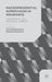 Macroprudential Supervision in Insurance: Theoretical and Practical Aspects by J. Monkiewicz
