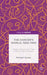 The Dancer's World, 1920 - 1945: Modern Dancers and Their Practices Reconsidered by M. Huxley