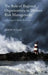 The Role of Regional Organizations in Disaster Risk Management: A Strategy for Global Resilience by S. Hollis