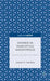 Women in Narcotics Anonymous: Overcoming Stigma and Shame by J. Sanders