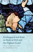 Kierkegaard and Kant on Radical Evil and the Highest Good: Virtue, Happiness, and the Kingdom of God by Roe Fremstedal