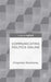 Communicating Politics Online by Chapman Rackaway