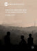 Engaging Men and Boys in Violence Prevention by Michael Flood