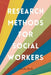 Research Methods for Social Workers by Linda Bell