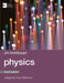 Physics by Jim Breithaupt